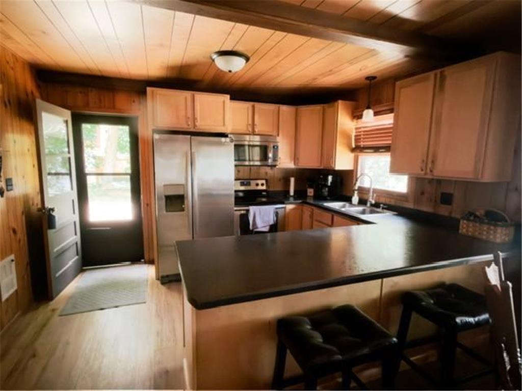 20931 Aljoe Lane Erie Twp MN 56578 - Cotton 7103622 image17