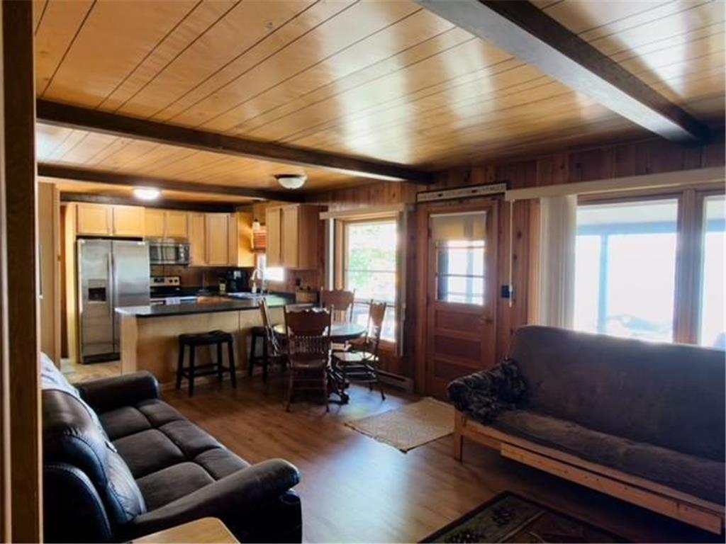 20931 Aljoe Lane Erie Twp MN 56578 - Cotton 7103622 image18