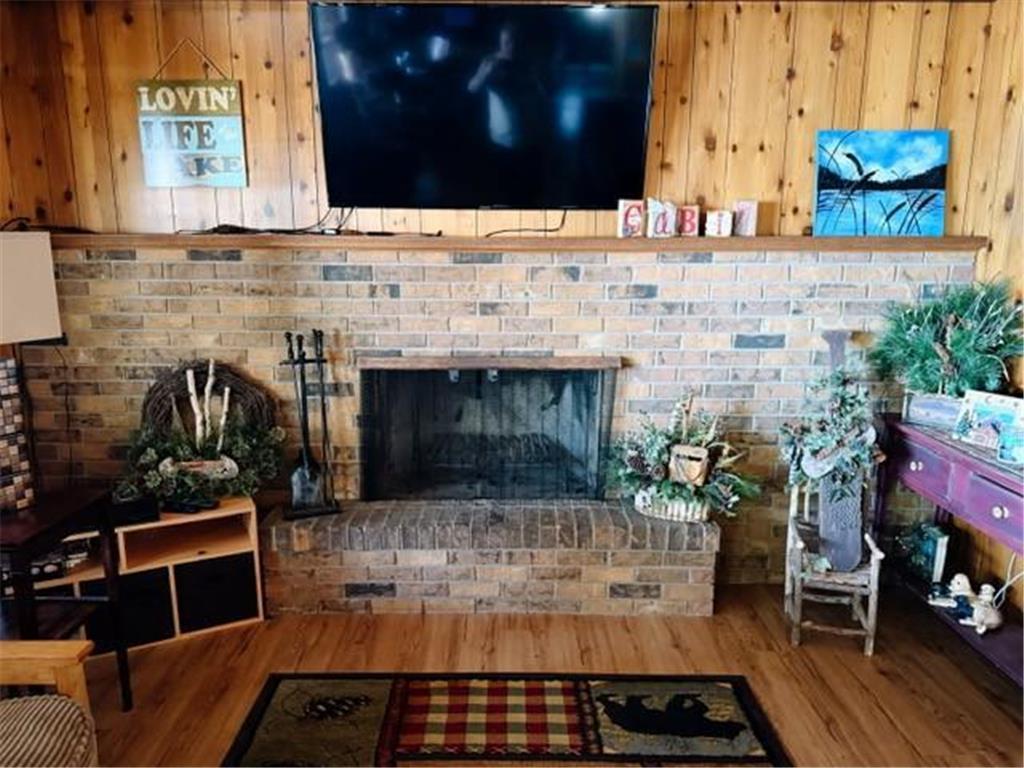20931 Aljoe Lane Erie Twp MN 56578 - Cotton 7103622 image19