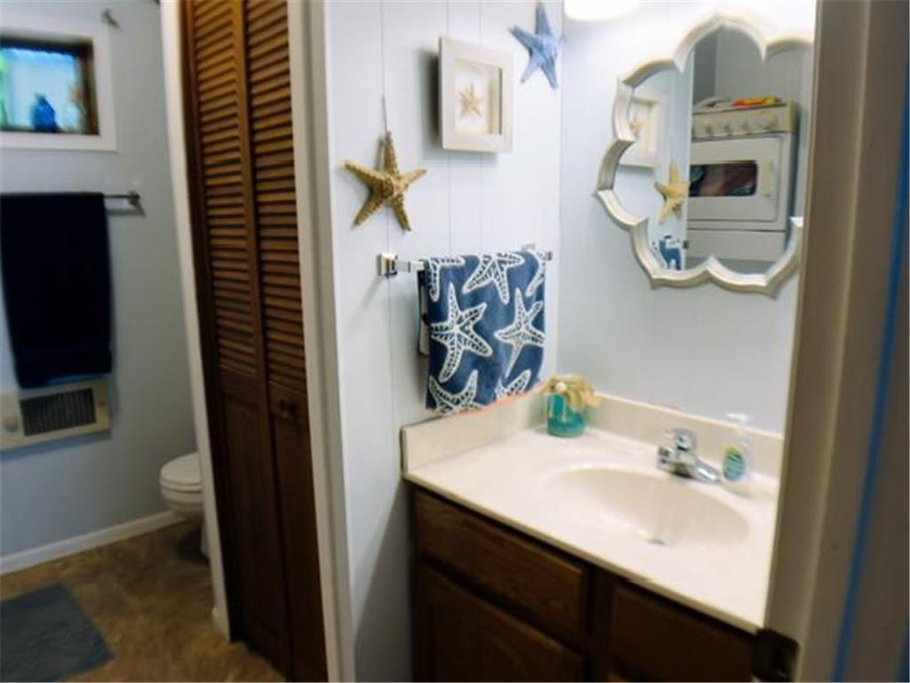 20931 Aljoe Lane Erie Twp MN 56578 - Cotton 7103622 image21
