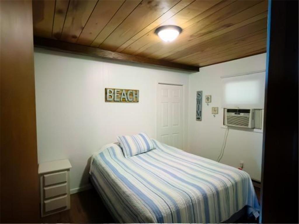 20931 Aljoe Lane Erie Twp MN 56578 - Cotton 7103622 image23