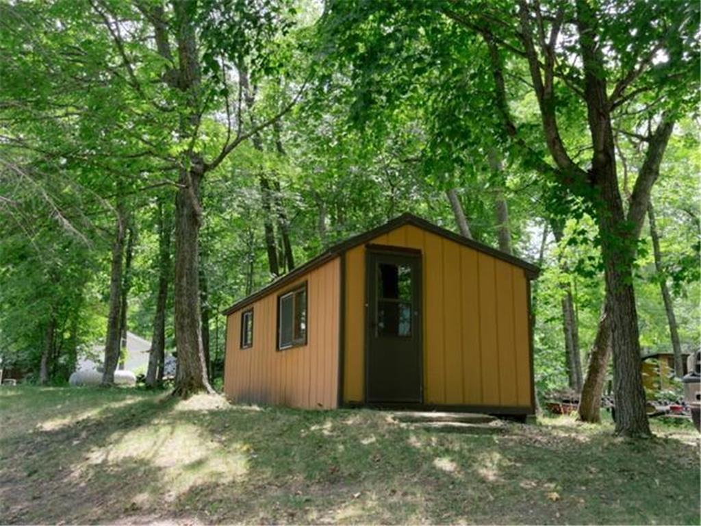 20931 Aljoe Lane Erie Twp MN 56578 - Cotton 7103622 image25