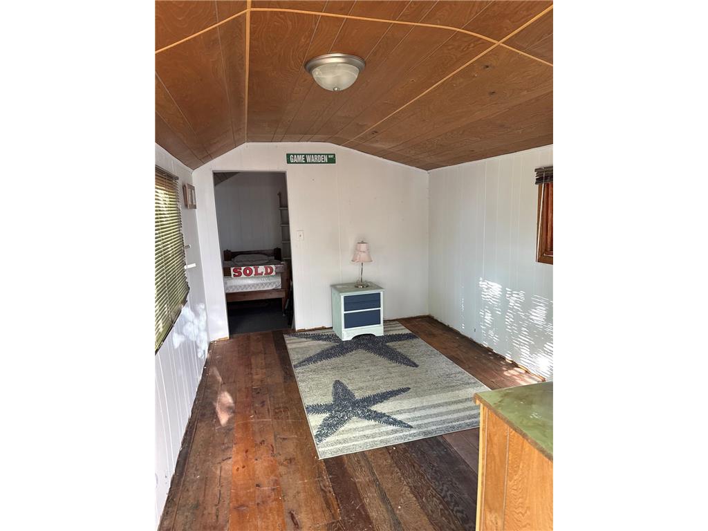 20931 Aljoe Lane Erie Twp MN 56578 - Cotton 7103622 image26