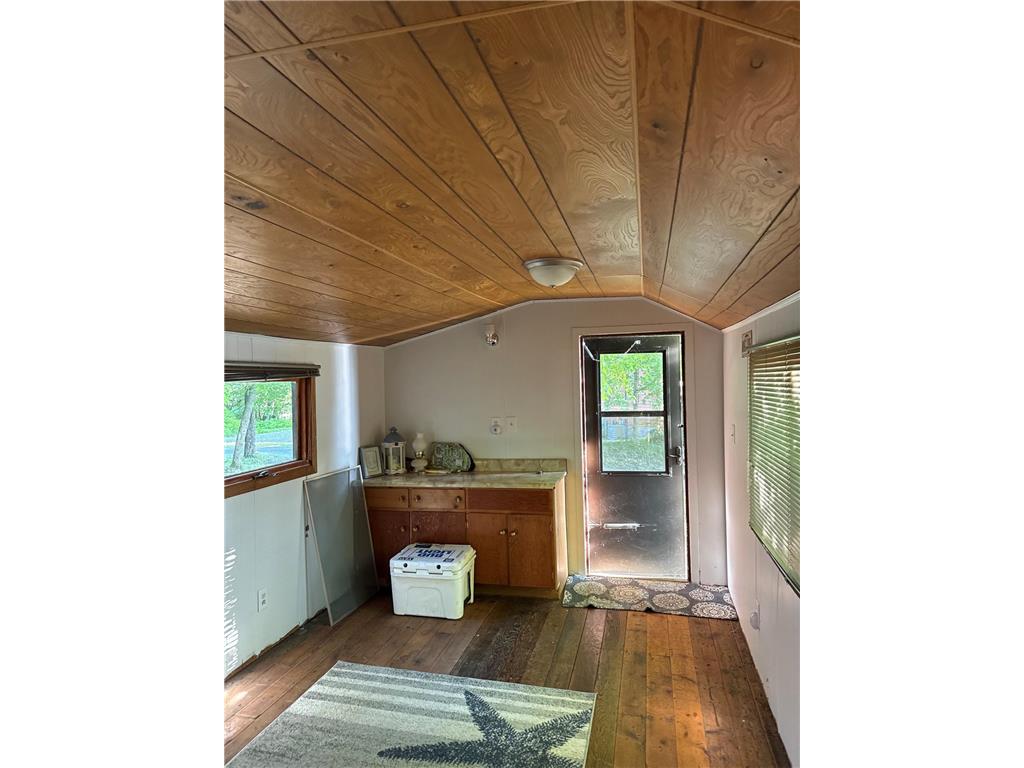 20931 Aljoe Lane Erie Twp MN 56578 - Cotton 7103622 image27