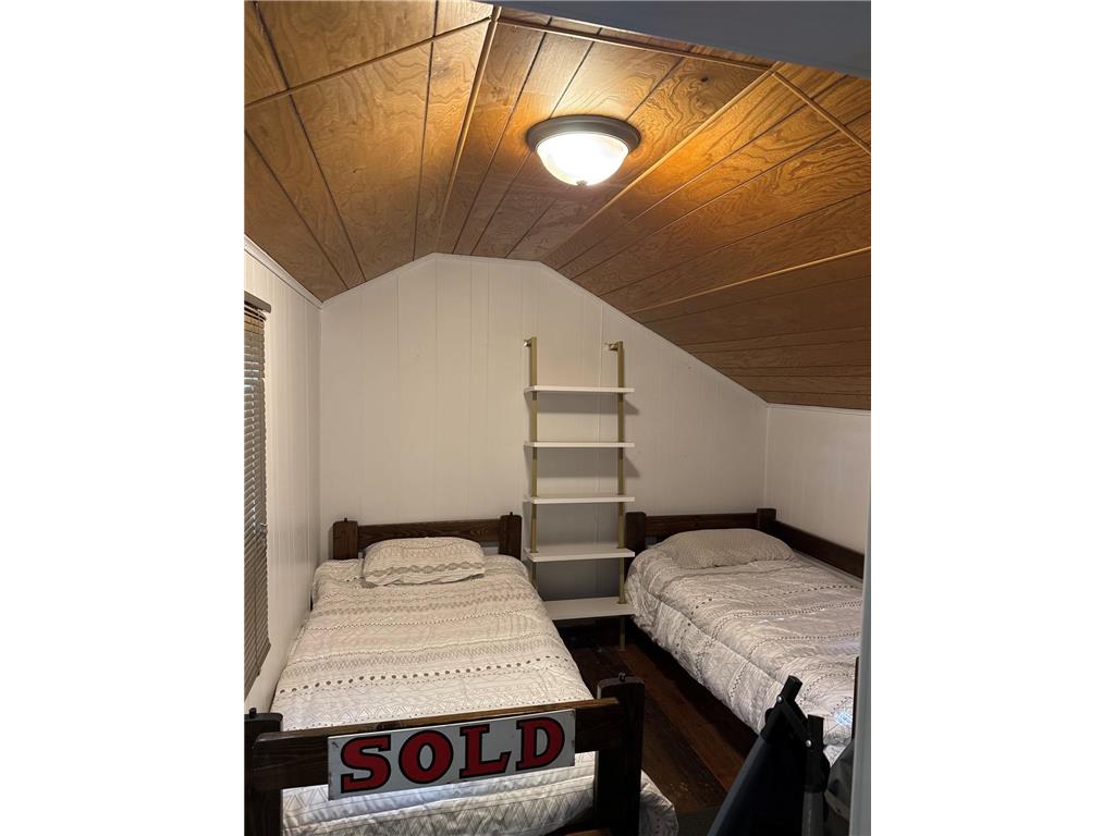 20931 Aljoe Lane Erie Twp MN 56578 - Cotton 7103622 image28