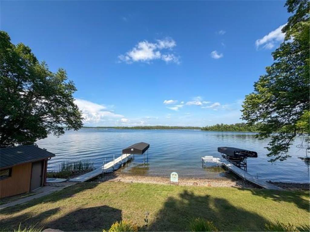 20931 Aljoe Lane Erie Twp MN 56578 - Cotton 7103622 image3