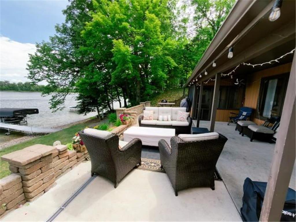 20931 Aljoe Lane Erie Twp MN 56578 - Cotton 7103622 image4