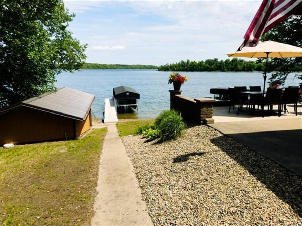 20931 Aljoe Lane Erie Twp MN 56578 - Cotton 7103622 image7