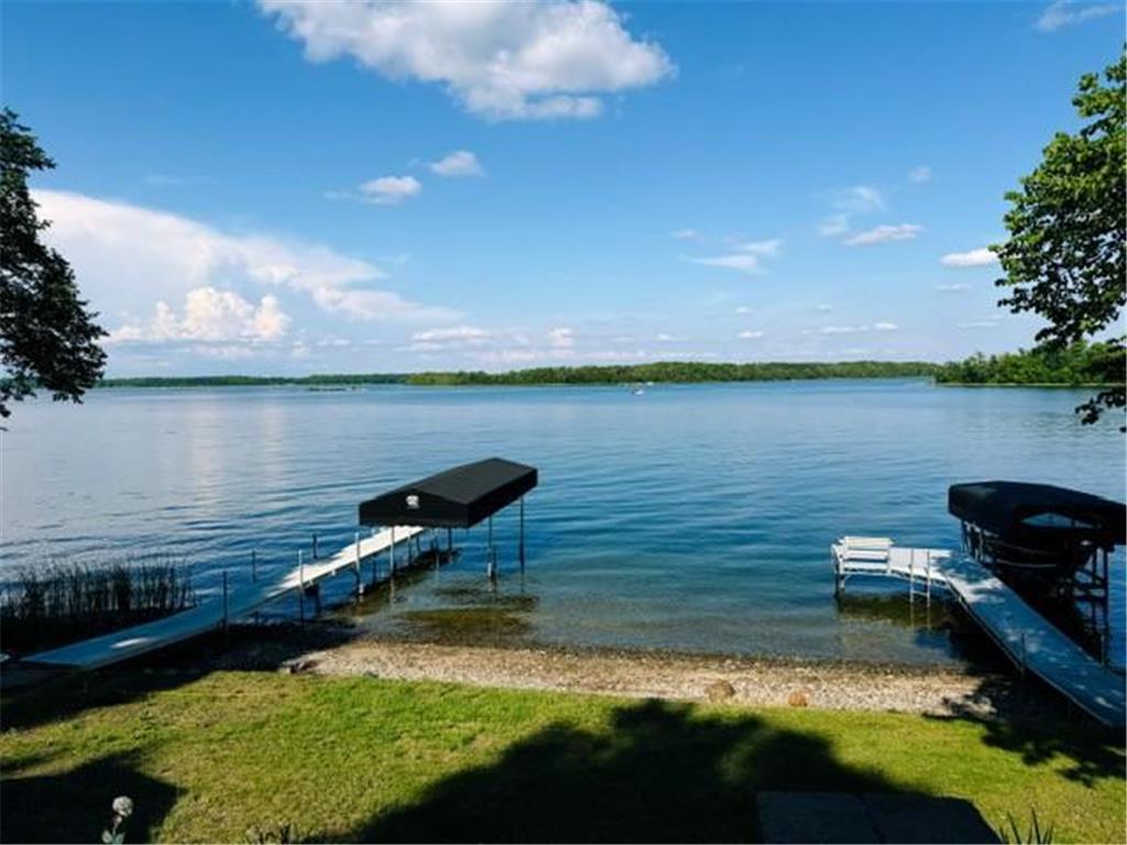 20931 Aljoe Lane Erie Twp MN 56578 - Cotton 7103622 image8