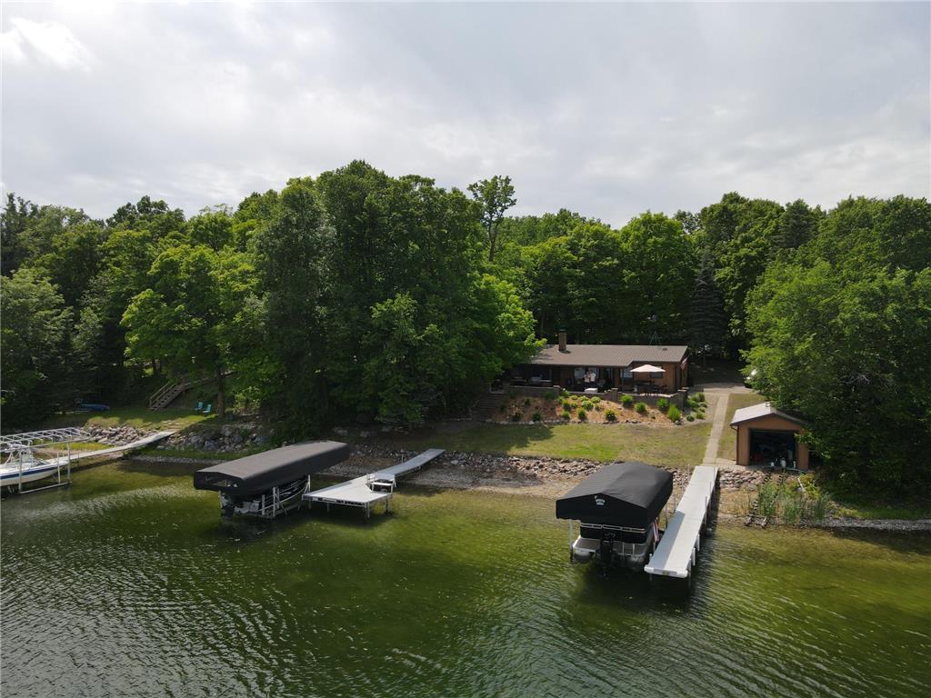 20931 Aljoe Lane Erie Twp MN 56578 - Cotton 7103622 image9