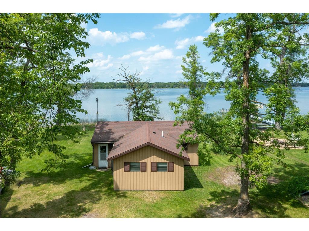 20931 Paradise Lane, Brainerd, MN, 56401 MLS 6376014 Edina Realty