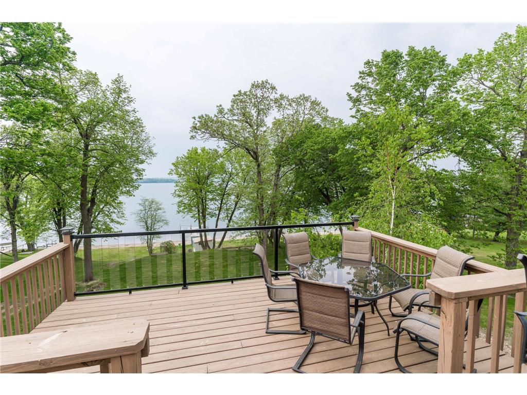 20931 Southdale Drive Fergus Falls MN 56537 - Jewett 6376746 image1