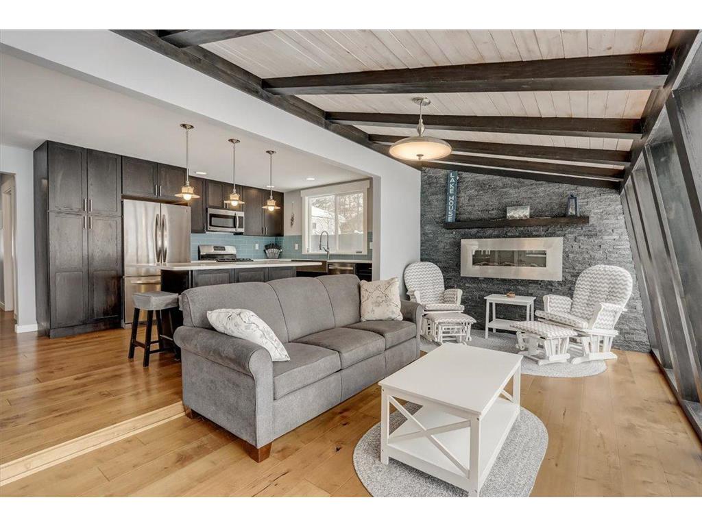 20932 Lakewood Drive, Grantsburg, WI, 54840 MLS 6324934 Edina Realty