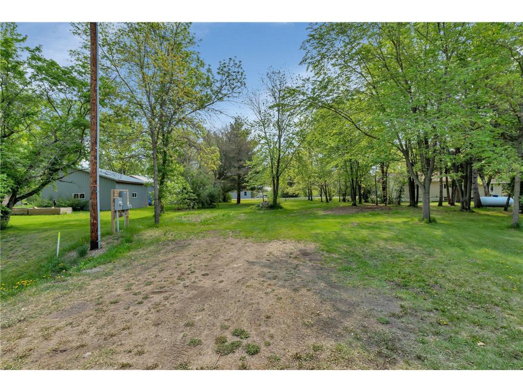 20933 Elkview Circle Richmond MN 56368 - Sauk River 6351179 image1