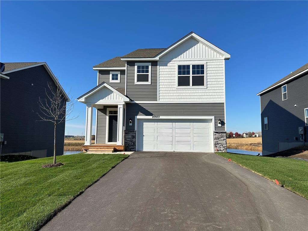 20933 Flemming Street Farmington MN 55024 6561759 image1