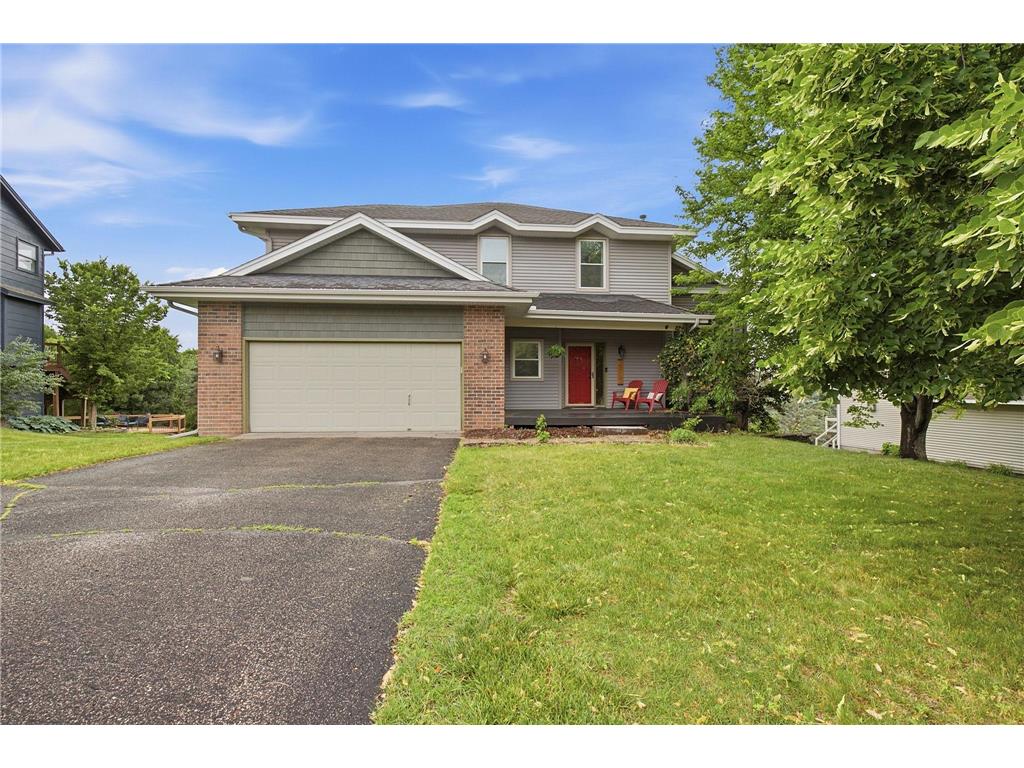 20933 Jamestown Avenue Lakeville MN 55044 7052925 image1