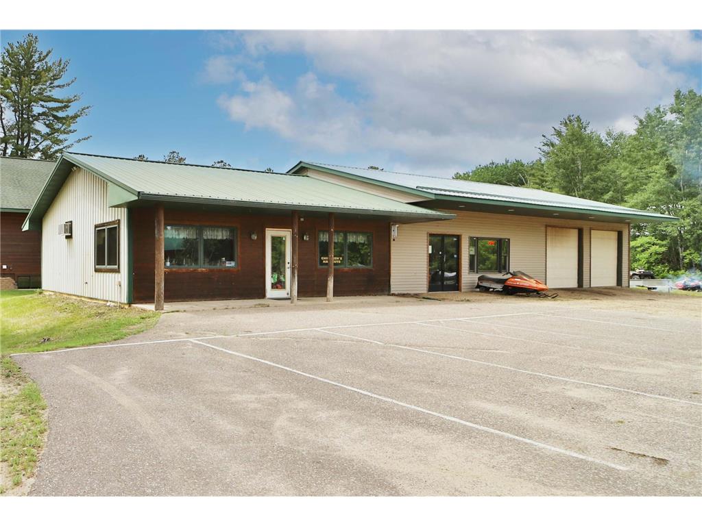 20934 County Road 1 Emily MN 56447 6740619 image1