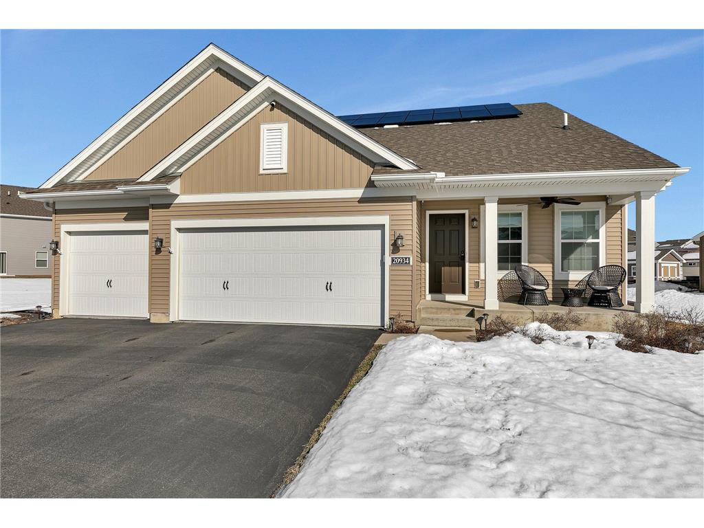 20934 Guthrie Drive Lakeville MN 55044 6333640 image1