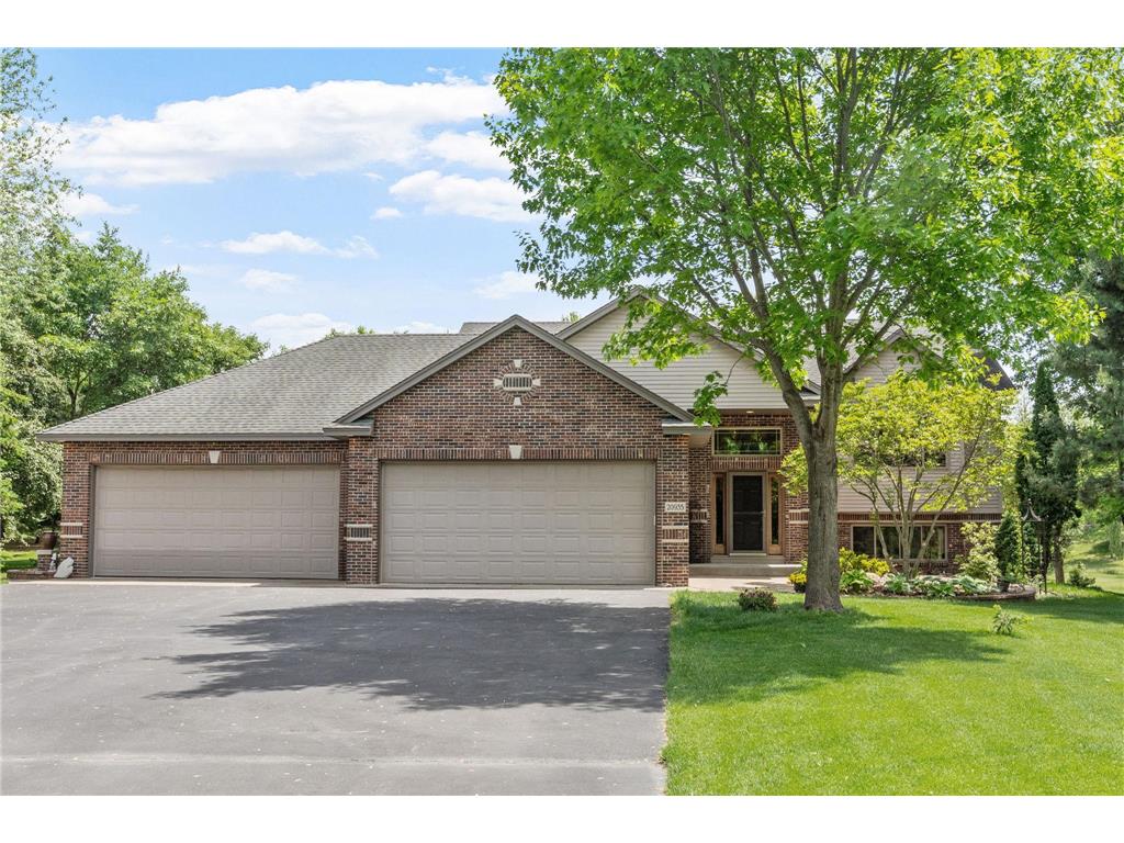 20935 Buchanan Court NE East Bethel MN 55011 7028644 image1