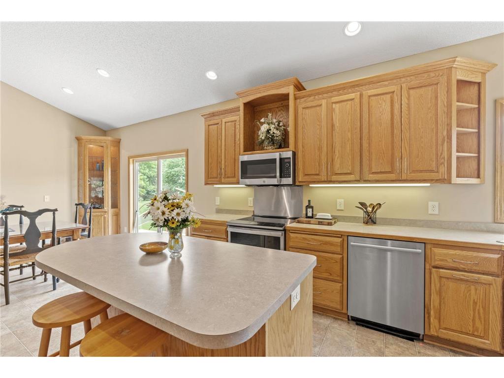 20935 Buchanan Court NE East Bethel MN 55011 7028644 image10