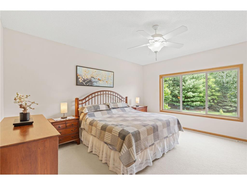 20935 Buchanan Court NE East Bethel MN 55011 7028644 image11