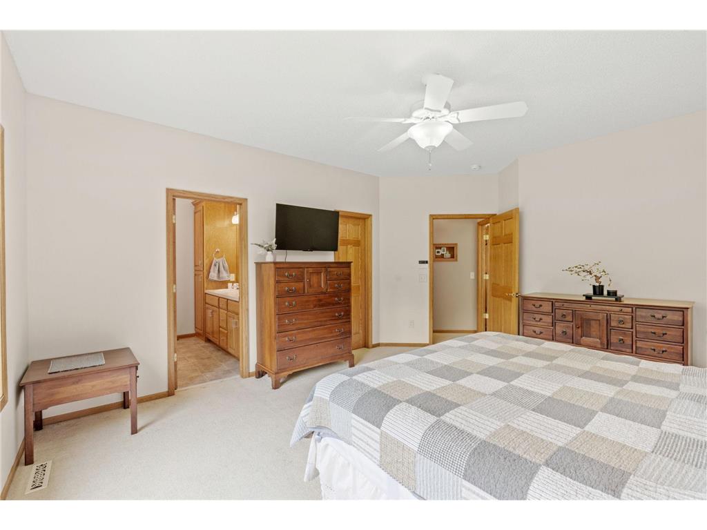 20935 Buchanan Court NE East Bethel MN 55011 7028644 image12