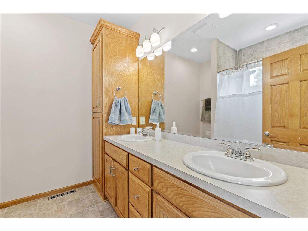 20935 Buchanan Court NE East Bethel MN 55011 7028644 image13