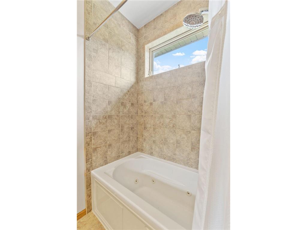 20935 Buchanan Court NE East Bethel MN 55011 7028644 image14