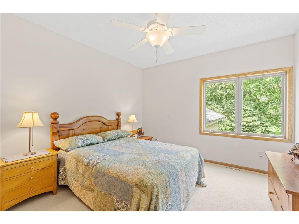 20935 Buchanan Court NE East Bethel MN 55011 7028644 image15