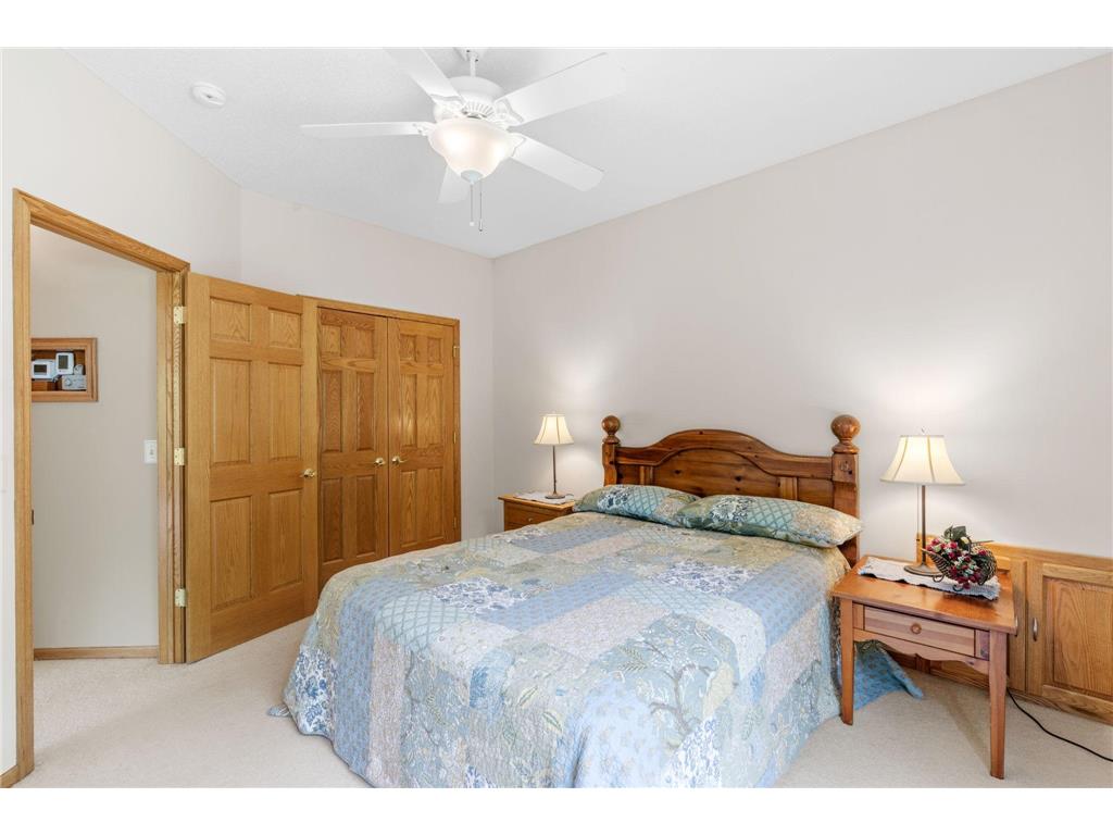 20935 Buchanan Court NE East Bethel MN 55011 7028644 image16