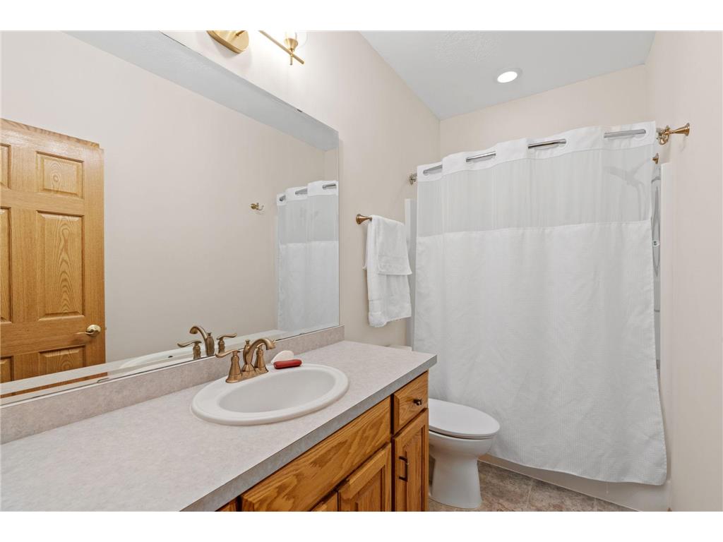 20935 Buchanan Court NE East Bethel MN 55011 7028644 image17