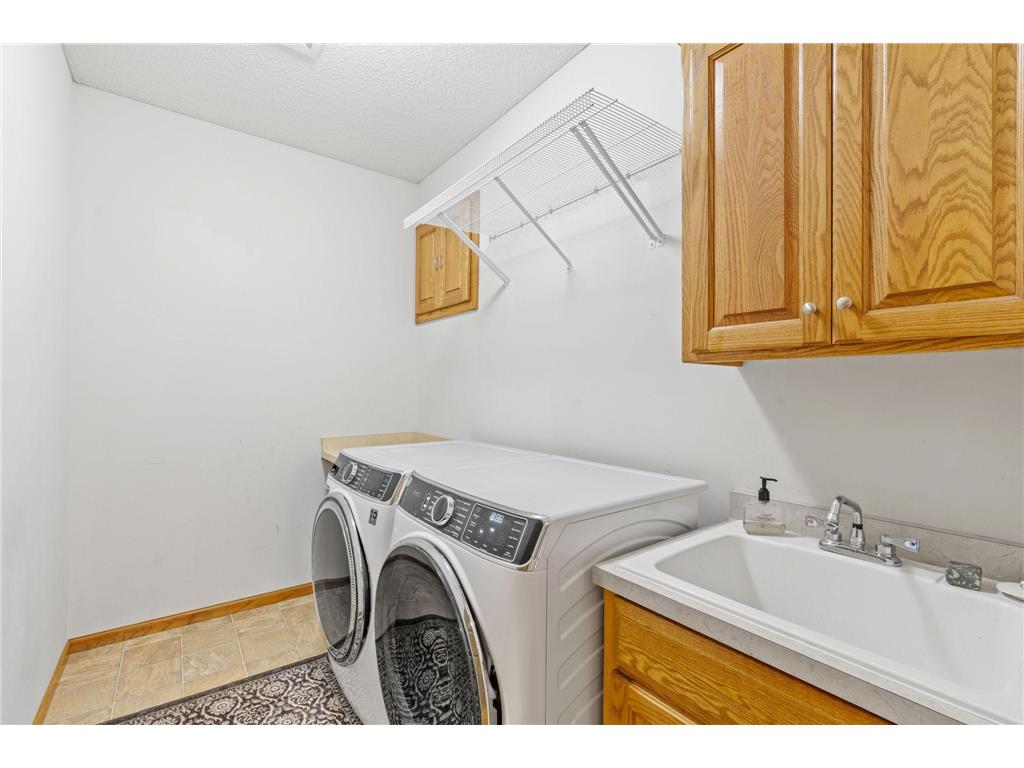 20935 Buchanan Court NE East Bethel MN 55011 7028644 image18
