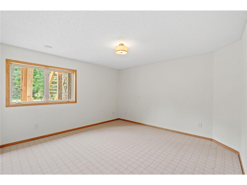 20935 Buchanan Court NE East Bethel MN 55011 7028644 image20