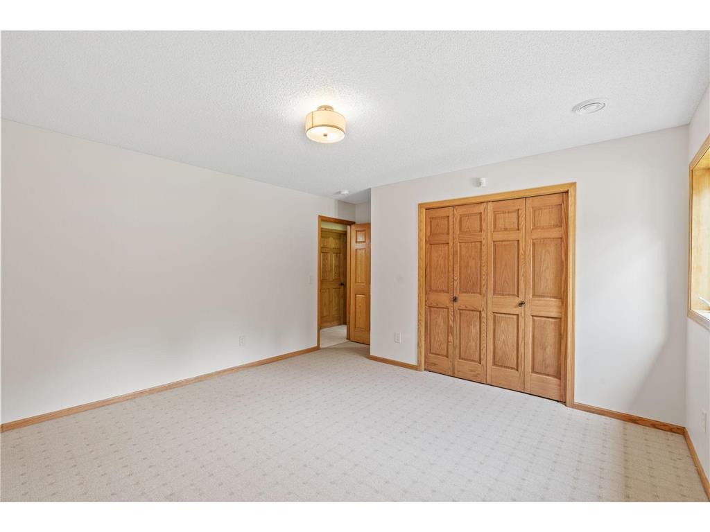 20935 Buchanan Court NE East Bethel MN 55011 7028644 image21