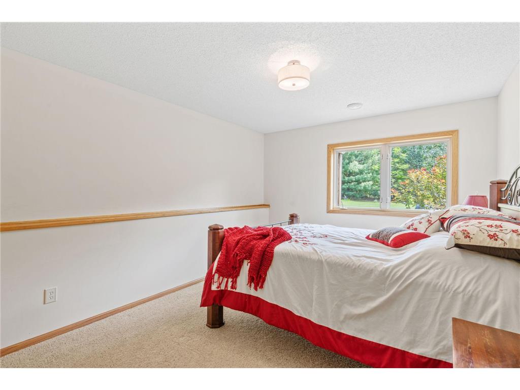 20935 Buchanan Court NE East Bethel MN 55011 7028644 image22