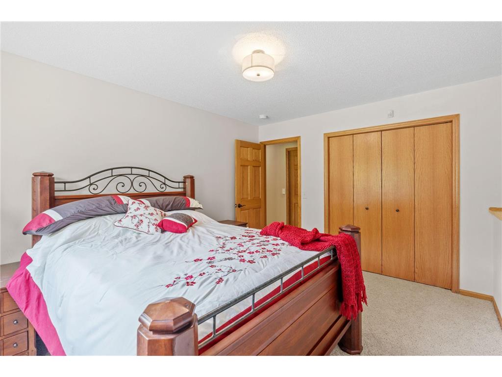 20935 Buchanan Court NE East Bethel MN 55011 7028644 image23