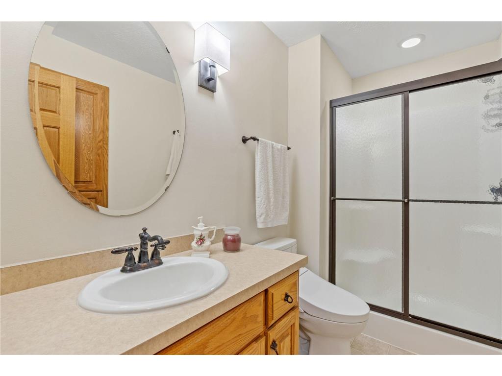 20935 Buchanan Court NE East Bethel MN 55011 7028644 image24
