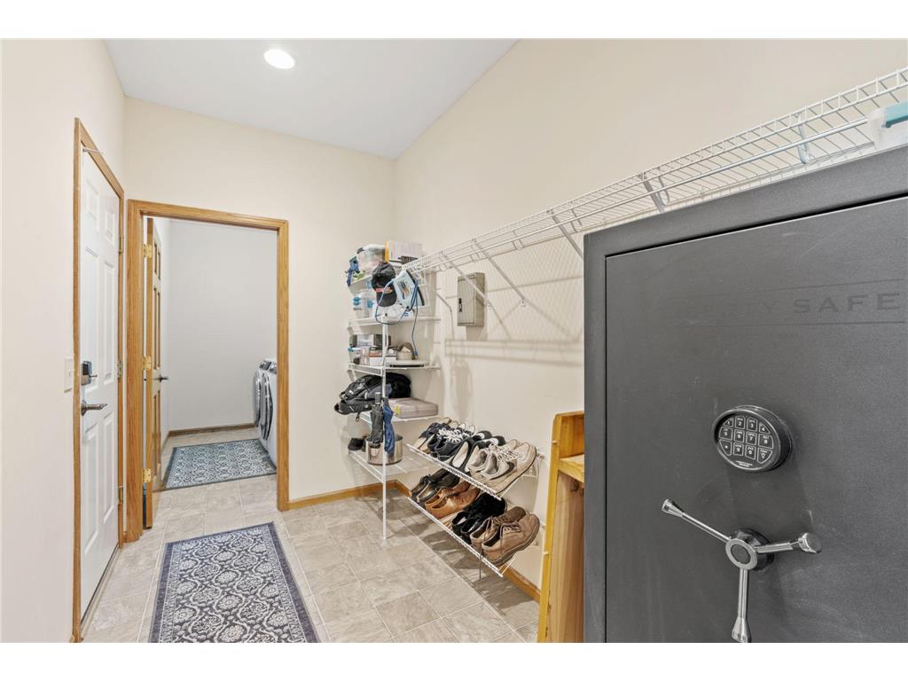 20935 Buchanan Court NE East Bethel MN 55011 7028644 image25