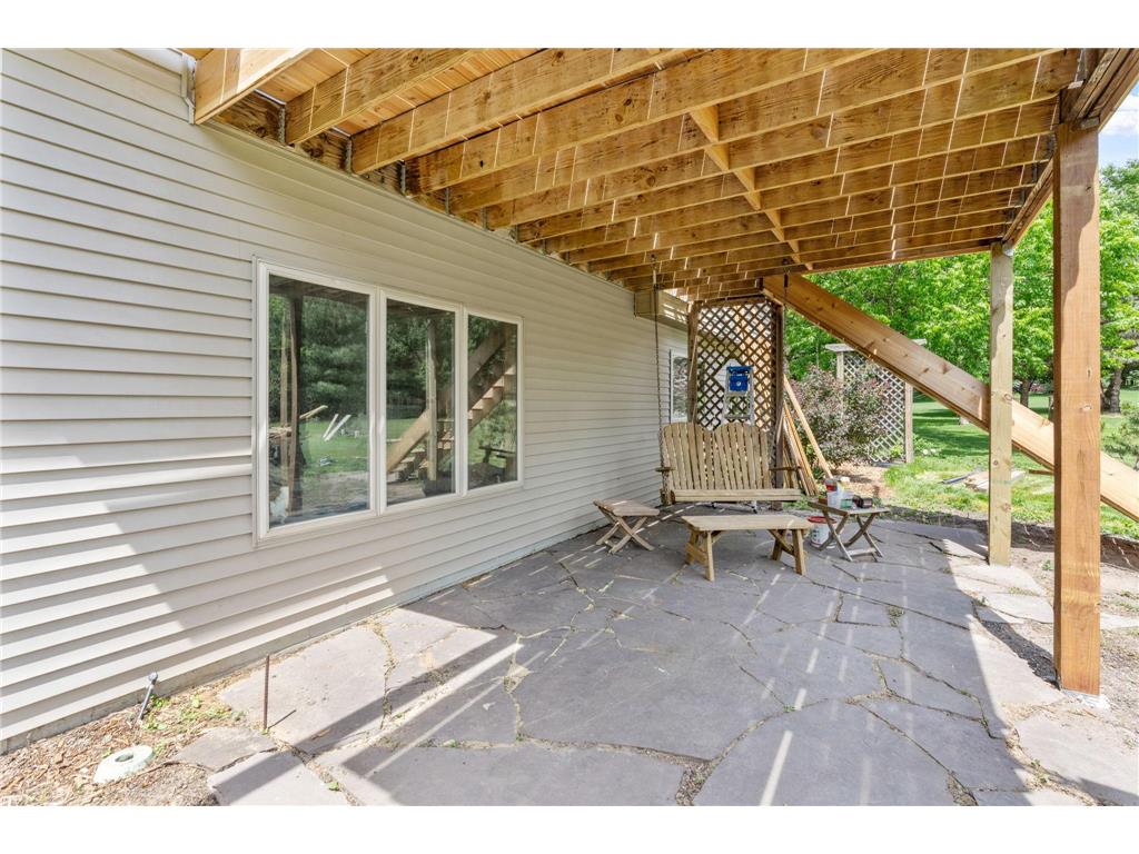 20935 Buchanan Court NE East Bethel MN 55011 7028644 image26