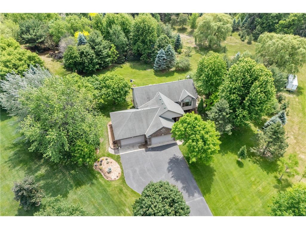 20935 Buchanan Court NE East Bethel MN 55011 7028644 image27