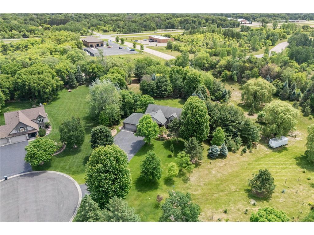 20935 Buchanan Court NE East Bethel MN 55011 7028644 image28