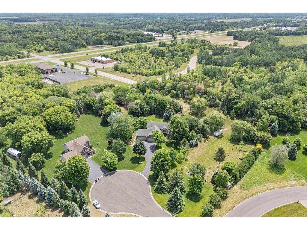 20935 Buchanan Court NE East Bethel MN 55011 7028644 image29