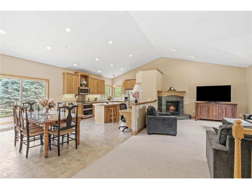20935 Buchanan Court NE East Bethel MN 55011 7028644 image3