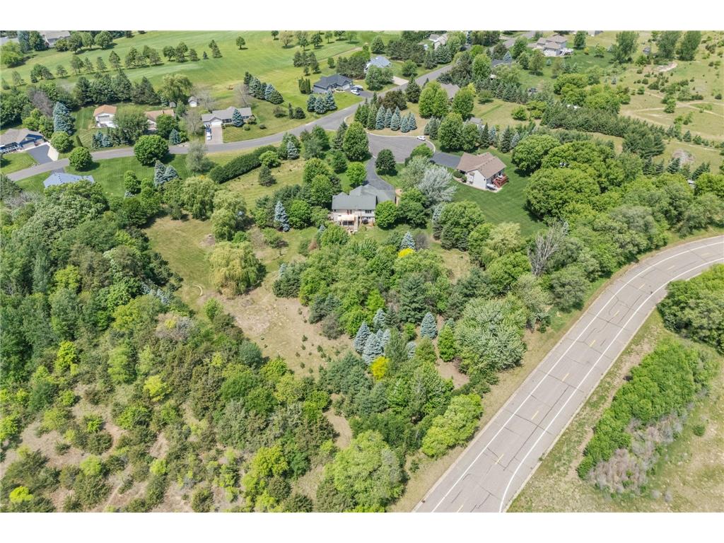 20935 Buchanan Court NE East Bethel MN 55011 7028644 image30