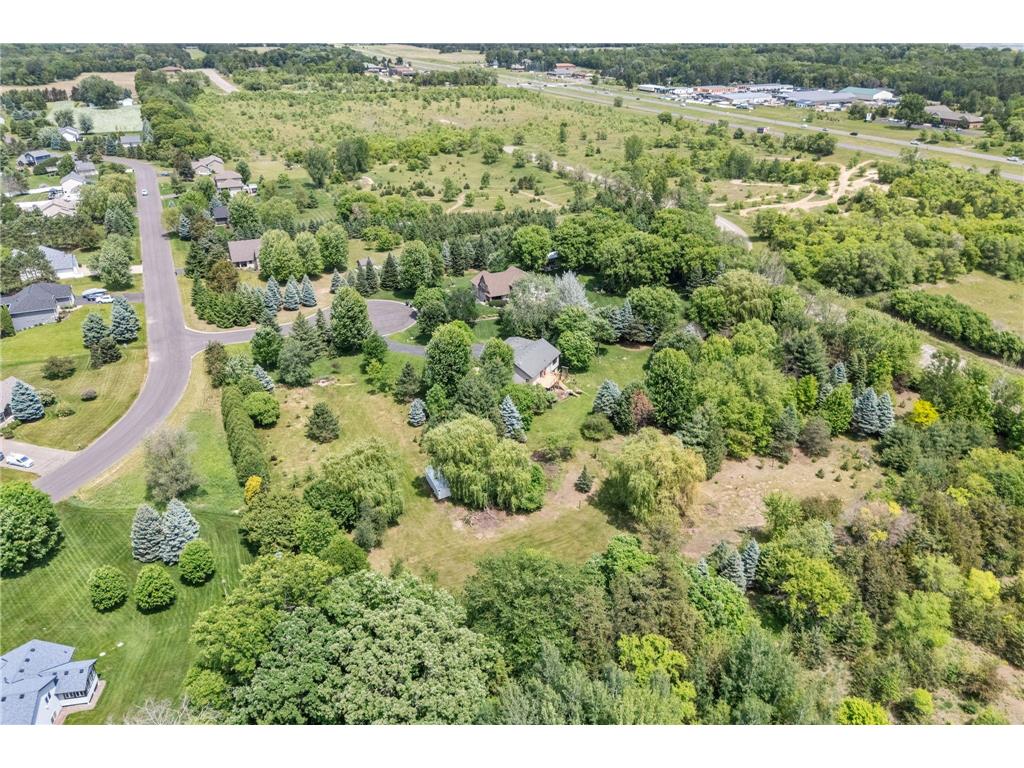20935 Buchanan Court NE East Bethel MN 55011 7028644 image31