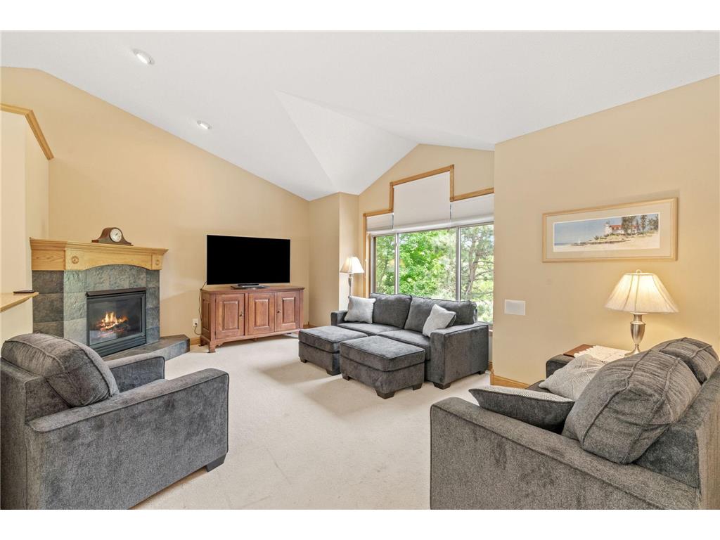20935 Buchanan Court NE East Bethel MN 55011 7028644 image4
