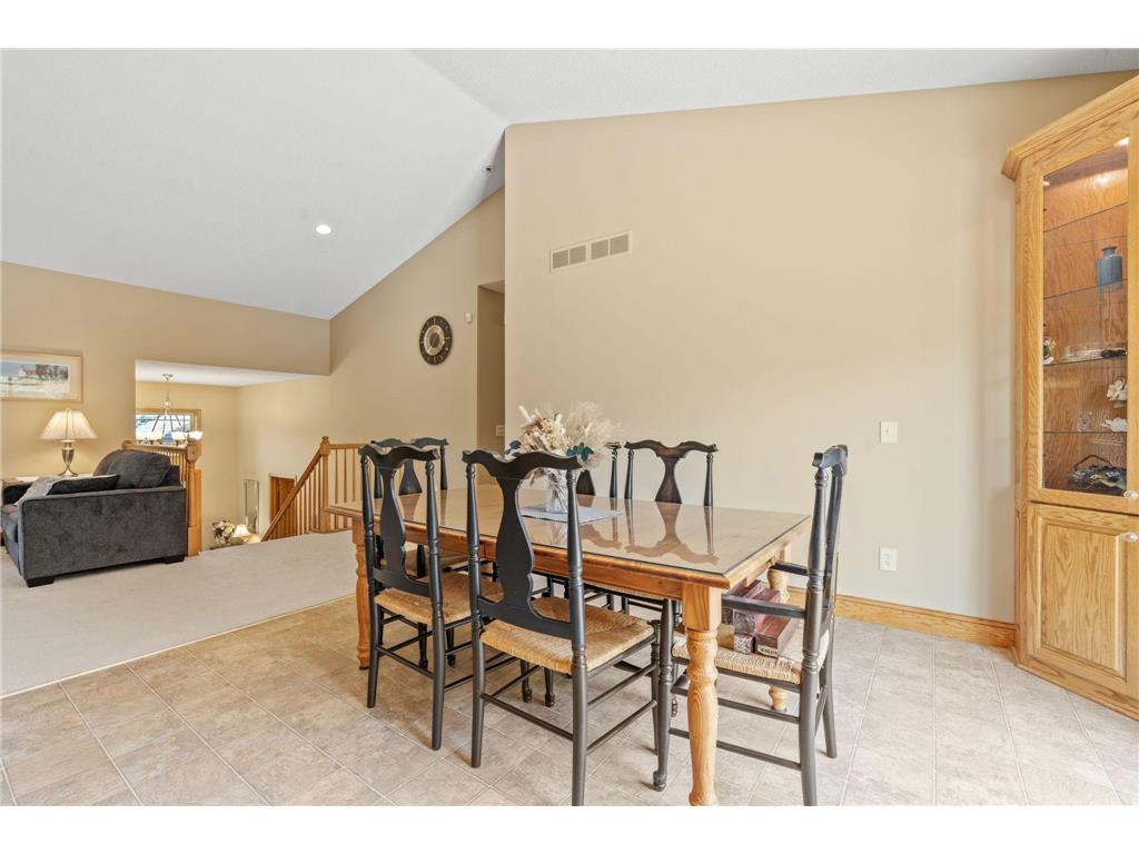20935 Buchanan Court NE East Bethel MN 55011 7028644 image6