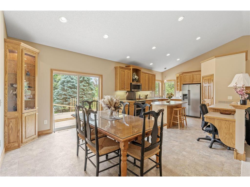 20935 Buchanan Court NE East Bethel MN 55011 7028644 image7