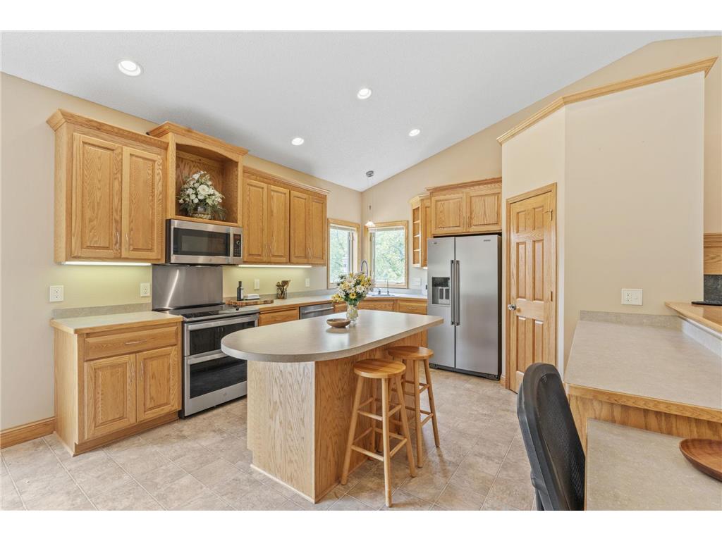 20935 Buchanan Court NE East Bethel MN 55011 7028644 image8