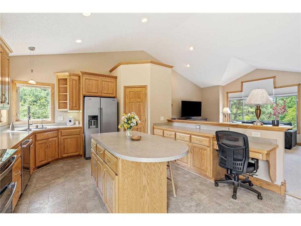 20935 Buchanan Court NE East Bethel MN 55011 7028644 image9